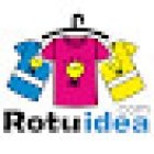 rotuidea