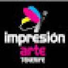 Impresionarte Tenerife