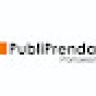 PUBLIPRENDA Promowear