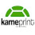 Kameprint