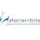 Ahorra en tinta - Polaris Media Sl