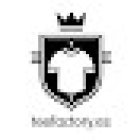 Teefactory Barcelona - Phoenix Teefactory S.L.