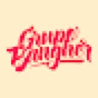 Grupo Bangher - Diseño e impresión en grande!