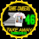 Paseo Hippie Torrevieja