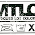 NMTLC - NO ME TOQUES LOS COLORES