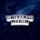 Universo Merchandising - Personalización Camisetas, Serigrafía, Impresión, Regalos Originales