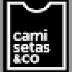 CAMISETAS&CO