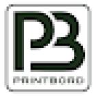 PrintBord Villalba