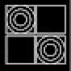 Impresion-arte Madrid