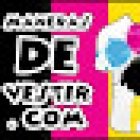 Maneras de Vestir
