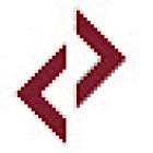 Personalización | Miquico | Láser | Bordado