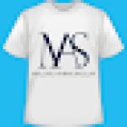 Mallorca Ànima Singular - Impresión de Camisetas