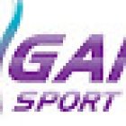 GamperSport