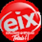 C. Anselm Clavé, 46 - 08830 Sant Boi de Llobregat