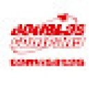 Douglas Company camisetas