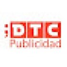 Aguazu - DTC Advertising