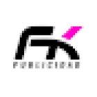 FKpublicidad / Personaliza lo que quieras