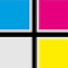 FiestaPrint | Calendarios personalizados | Camisetas personalizadas | Imprenta online