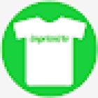 Camisetas Personalizadas Al Momento - Imprimirlo