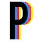 PERSONALISSIMO - Camisetas personalizadas - Serigrafía y Bordados en Málaga