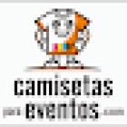 Camisetas Para Eventos