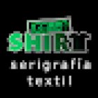 The Green Copy SERIGRAFÍA TEXTIL ROTULACIÓN FOTOGRAFÍA