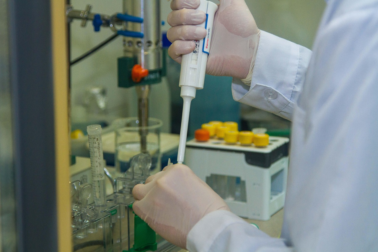 FIV vs inseminación artificial: comparativa objetiva para decidir mejor