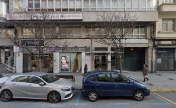 Clínica EVA Fertilidad y Reproducción Asistida