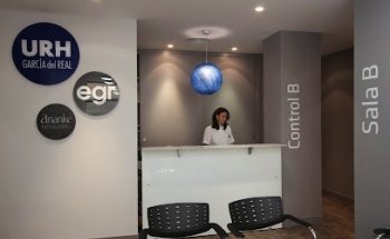 Fertility Clinic URH