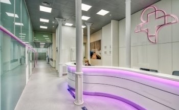 Vida Medicina Reproductiva Valladolid