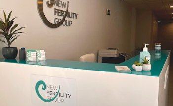 Clínica de Fertilidad y Reproducción Asistida en Madrid | New Fertility Group