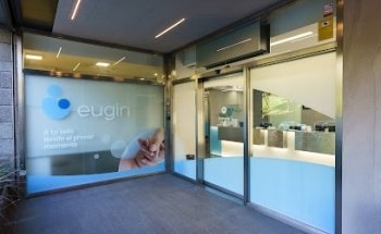 Eugin Madrid - Clínica de reproducción asistida