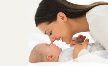 IGIN Salamanca - Especialistas Reproducción Asistida