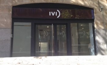 IVI Salamanca - Clínica de Reproducción Asistida y Fertilidad