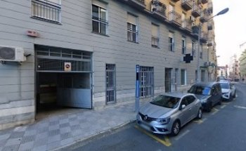 Easydona Huelva | Donar óvulos en Huelva