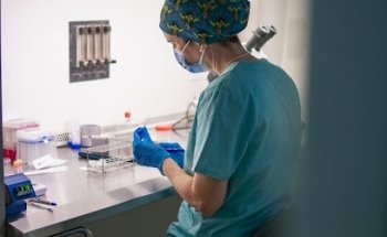 NOVA FIV Fertility Centre Clínica de Reproducción Asistida en Jerez