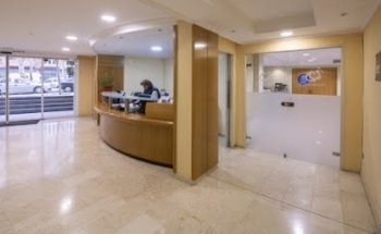 CONCEPTUM FERTILITAT