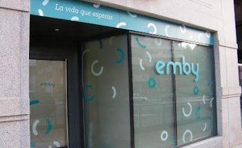 Clínica EMBY