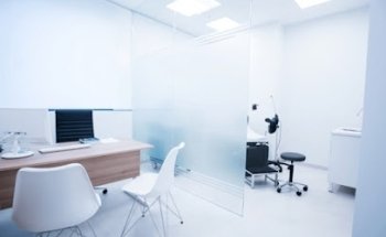 NIDA - Clínica de Fertilidad y Reproducción Asistida