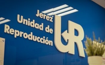 Unidad de Reproducción Asistida HLA Hospital Puerta del Sur