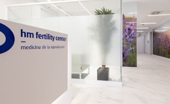 HM Fertility Center