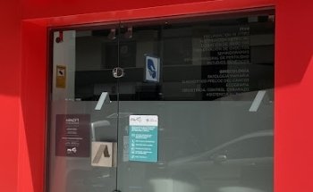 Ginemed - FIV4 Oviedo, Clínica de Reproducción Asistida y Fertilidad