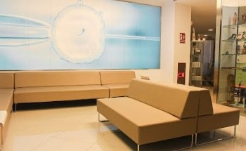 Clínica IRMO - Reproducción asistida