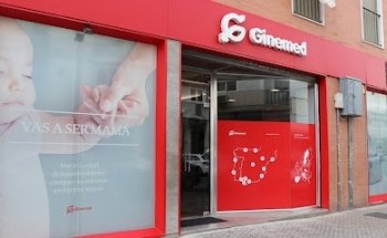 Ginemed Sevilla - Clínica de Reproducción Asistida y Fertilidad