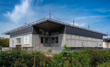 Vida Recoletas Sevilla - Medicina Reproductiva