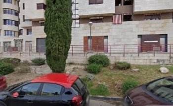 Easydona Murcia | Donar óvulos en Murcia