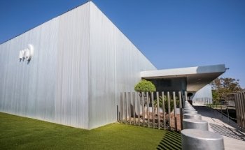 IVI Mallorca - Clínica de Reproducción Asistida y Fertilidad