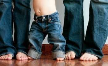 IMF-EASYFIV - Madrid