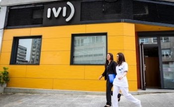 IVI Vigo - Clínica de Reproducción Asistida y Fertilidad