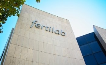 Fertilab Barcelona